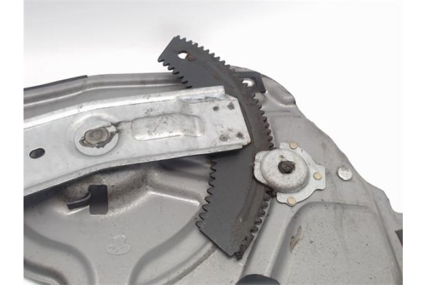 Recambio de elevalunas electrico delantero izquierdo para hyundai santa fe (sm) referencia OEM IAM   