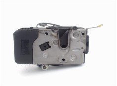 CIERRE ELECTROMAGNETICO DELANTERO IZQUIERDO 8200008246 91166237 