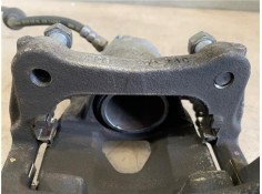 Recambio de pinza freno delantero izquierda para renault clio v 1.0 business referencia OEM IAM 410111208R  