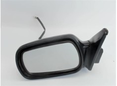 Recambio de retrovisor electrico izquierdo para toyota corolla (e11) referencia OEM IAM   