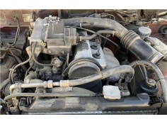 MOTOR ARRANQUE 3110085C00 