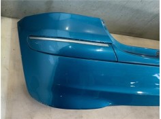 Recambio de paragolpes trasero para mercedes-benz clase a (bm 168) 1.9 190 (168.032) referencia OEM IAM A1688852625  