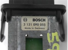 Recambio de resistencia calefaccion para seat ibiza (6k3) 1.4 referencia OEM IAM 701959263A  