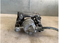 Recambio de pinza freno delantero izquierda para renault clio v 1.0 business referencia OEM IAM 410111208R  
