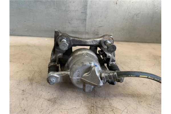Recambio de pinza freno delantero izquierda para renault clio v 1.0 business referencia OEM IAM 410111208R  