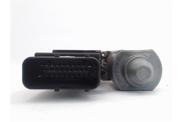 Recambio de elevalunas electrico delantero derecho para seat toledo (1m2) referencia OEM IAM (1C1959802A) (9776101436-203) 1C195