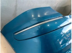 Recambio de paragolpes trasero para mercedes-benz clase a (bm 168) 1.9 190 (168.032) referencia OEM IAM A1688852625  