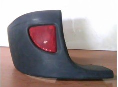 PUNTERA TRASERO IZQUIERDA 8200150631 