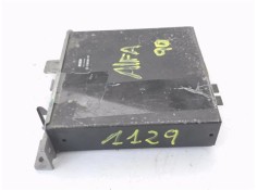 Recambio de centralita para alfa romeo alfa 90 referencia OEM IAM 280001117  