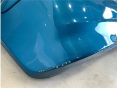 Recambio de paragolpes trasero para mercedes-benz clase a (bm 168) 1.9 190 (168.032) referencia OEM IAM A1688852625  