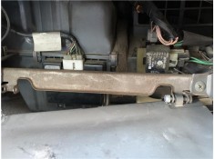 MOTOR CALEFACCION 00000A00931 
