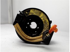 Recambio de anillo contacto volante para toyota corolla (e12) 2.0 d-4d referencia OEM IAM 91J0650  