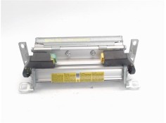 Recambio de airbag salpicadero para volkswagen touareg (7la) 5.0 tdi v10 referencia OEM IAM 7L0880202 30341440A 