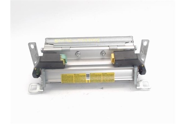 Recambio de airbag salpicadero para volkswagen touareg (7la) 5.0 tdi v10 referencia OEM IAM 7L0880202 30341440A 