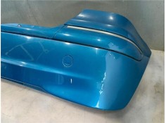 Recambio de paragolpes trasero para mercedes-benz clase a (bm 168) 1.9 190 (168.032) referencia OEM IAM A1688852625  