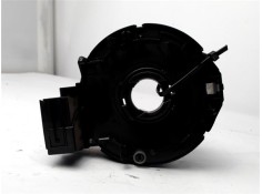 Recambio de anillo contacto volante para toyota corolla (e12) 2.0 d-4d referencia OEM IAM 91J0650  