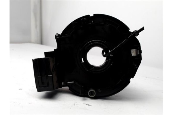 Recambio de anillo contacto volante para toyota corolla (e12) 2.0 d-4d referencia OEM IAM 91J0650  