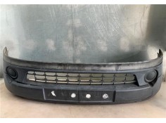 PARAGOLPES DELANTERO 6265100QAP 6265100 