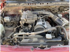 MOTOR COMPLETO G16B 
