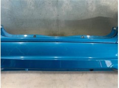 Recambio de paragolpes trasero para mercedes-benz clase a (bm 168) 1.9 190 (168.032) referencia OEM IAM A1688852625  