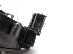 Recambio de anillo contacto volante para toyota corolla (e12) 2.0 d-4d referencia OEM IAM 91J0650  