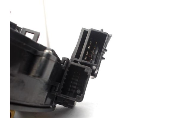Recambio de anillo contacto volante para toyota corolla (e12) 2.0 d-4d referencia OEM IAM 91J0650  