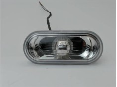 PILOTO INTERMITENTE LAT. DELANTERO DERECHO 1J0949117 3B0949117B SEAT | 3B0949117C SEAT | 6L0949117A SEAT | 1125197 FORD | 112519