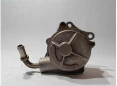 Recambio de depresor freno para renault megane i classic (la0) 1.9 d (la0a, la0u) referencia OEM IAM 97T7066 721172U7L 