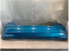 Recambio de paragolpes trasero para mercedes-benz clase a (bm 168) 1.9 190 (168.032) referencia OEM IAM A1688852625  