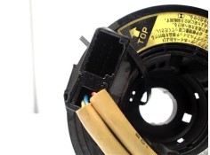 Recambio de anillo contacto volante para toyota corolla (e12) 2.0 d-4d referencia OEM IAM 91J0650  