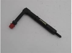 Recambio de inyector para nissan almera (n16/e) 2.2 di referencia OEM IAM 166005M312 9430613621 