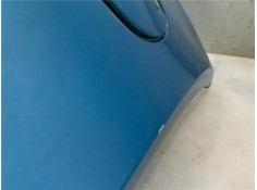 Recambio de paragolpes trasero para mercedes-benz clase a (bm 168) 1.9 190 (168.032) referencia OEM IAM A1688852625  