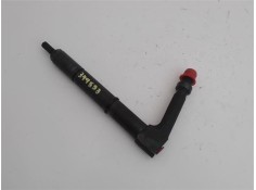 Recambio de inyector para nissan almera (n16/e) 2.2 di referencia OEM IAM 166005M312 9430613621 