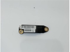 SENSOR AIRBAG SALPICADERO 0018204426 