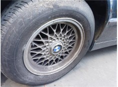 Recambio de juego llantas para bmw serie 5 berlina (e34) 2.5 525tds referencia OEM IAM 36111180991  