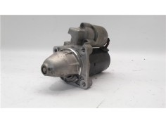 MOTOR ARRANQUE 2S6U11000CB 0001107417 