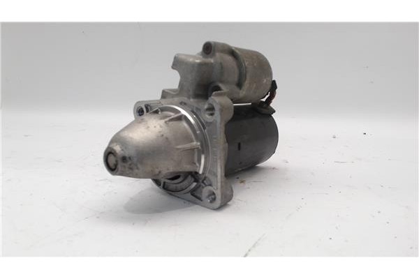 Recambio de motor arranque para ford focus ii (da_) 1.6 referencia OEM IAM 2S6U11000CB 0001107417 