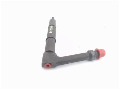 Recambio de inyector para nissan almera (n16/e) 2.2 di referencia OEM IAM 166005M312 9430613621 