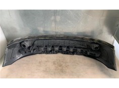 Recambio de paragolpes delantero para nissan kubistar (x76) 1.5 dci 70 referencia OEM IAM 6265100QAP 6265100 