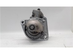 Recambio de motor arranque para ford focus ii (da_) 1.6 referencia OEM IAM 2S6U11000CB 0001107417 
