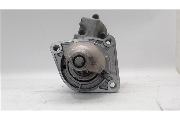 Recambio de motor arranque para ford focus ii (da_) 1.6 referencia OEM IAM 2S6U11000CB 0001107417 