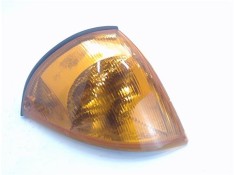 Recambio de intermitente delantero dcho para suzuki swift berlina (sf/ma) referencia OEM IAM   