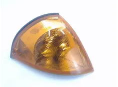 Recambio de intermitente delantero dcho para suzuki swift berlina (sf/ma) referencia OEM IAM   