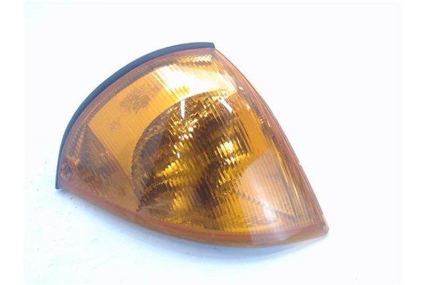 Recambio de intermitente delantero dcho para suzuki swift berlina (sf/ma) referencia OEM IAM   