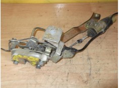 Recambio de cierre electromagnetico delantero derecho para toyota supra (ma70) 3.0 turbo referencia OEM IAM 6932014321  