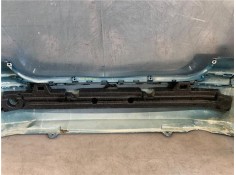 Recambio de paragolpes trasero para mercedes-benz clase a (bm 168) 1.9 190 (168.032) referencia OEM IAM A1688852625  