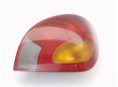 PILOTO TRASERO DERECHO 1044154 96FG13N004AA 