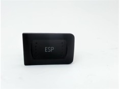 CENTRALITA ESP 1J0927134A 
