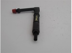 Recambio de inyector para nissan almera (n16/e) 2.2 di referencia OEM IAM 166005M312 9430613621 