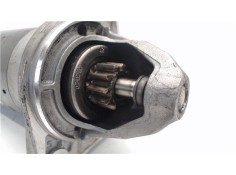 Recambio de motor arranque para ford focus ii (da_) 1.6 referencia OEM IAM 2S6U11000CB 0001107417 